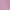 Pink, variant on Defitshape Women's Long Sleeve Top Chiffon Shirt Spring Loose Fit Elegant V Neck Summer Comfy Fashion Blouse Top Black Medium