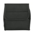 thumbnail image 1 of Pedal del pedal de bicicleta Accesorios para bicicletas del pedal de bicicleta portátiles contra daños scratch cojín neopreno para transporte, 1 of 9