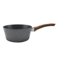 thumbnail image 1 of Olla Premium Granite+ Masterchef by Hukën, 1 of 4