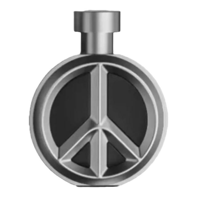 Bharara Peace 100Ml Parfum Spray