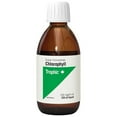 thumbnail image 1 of Trophic - Chlorophyll (Super Concentrate) | Multiple Sizes, 1 of 4