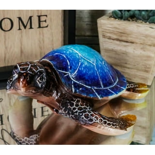 Decorative Turtle