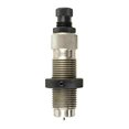 thumbnail image 2 of Redding 308 Winchester Type S Bushing Full Length Sizing Die, 2 of 4