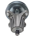 thumbnail image 6 of ProvenPart PP82058 Mower spindle assembly replaces MTD 918-04822A  918-04950 Spindle Assembly Replaces Cub Cadet 918-04822A
Cub Cadet 618-04822A Cub Cadet 618-04950 Cub Cadet 618-04822, 6 of 10