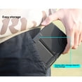 thumbnail image 1 of VONKY Capot de Contrôleur Pliable Détachable Pare-Soleil Accessoires Télécommande RC PRO, 1 of 8