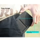 thumbnail image 4 of Bearachild Controlador Sun Hood Plegable Desmontable Parasol Easy Hoods Accesorios Accesorio de control remoto Accesorios para aéreos RC, 4 of 6