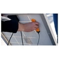 thumbnail image 6 of Fluke FLK-IRR1-SOL Solar Irradiance Meter, 6 of 10