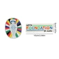 thumbnail image 4 of Parche Clasificación 2024 Brazalete Con Palabra Fútbol ​​insignia Jugador para Adultos Y, 4 of 4