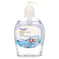 thumbnail image 6 of Equate Clear Liquid Hand Soap, 7.5 fl oz, 6 of 9