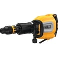 thumbnail image 1 of Martillo Demoledor SDS-Max Dewalt 11.0Kg Profesional Modelo D25911K-B3, 1 of 4