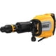 thumbnail image 1 of Martillo Demoledor SDS-Max Dewalt 11.0Kg Profesional Modelo D25911K-B3, 1 of 4