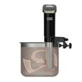 thumbnail image 3 of Weston Sous Vide Immersion Circulator, 3 of 4
