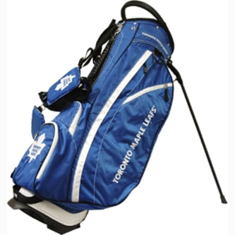 Team Golf Fairway Carrying Case Golf, Accessories