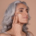 thumbnail image 4 of Colorbar Miracle Glow Primer, Face Primer, 50 ml, 4 of 6