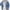 Blue, variant on JINMGG Sweaters for Women Cardigan for Women,Women Plus Size Winter Warm Loose Plush Zip Hooded Jacket Coat