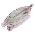 thumbnail image 3 of Kipling Syro Crossbody Bag, 3 of 6