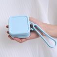 thumbnail image 4 of Protective Silicone Skin For Anker 140W GaN Charger Cover Case, 4 of 6