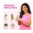 thumbnail image 4 of I-Feel Gel Douche Doux et Intime 100 ml Gel Vaginal, 4 of 4