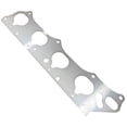 thumbnail image 2 of Thermal Intake Manifold Gasket For Honda Civic Si TSX K-Series K20Z3 K24A2, 2 of 2
