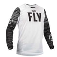 thumbnail image 2 of 2023 Nueva camiseta de motocross del equipo Enduo todoterreno mtb bmx mx dh camiseta de ciclismo de descenso de velocidad ropa de bicicleta de montaña, 2 of 5