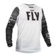 thumbnail image 2 of 2023 Nueva camiseta de motocross del equipo Enduo todoterreno mtb bmx mx dh camiseta de ciclismo de descenso de velocidad ropa de bicicleta de montaña, 2 of 5