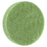 FloraCraft FloraFōM Foam Disc 1.9 inch x 9.8 inch Green