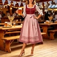 amazon com dresses Dress Shop Size:17-17.5-36-37 category:special_occasion/easter/girls Masquerade Background Stock Photos,