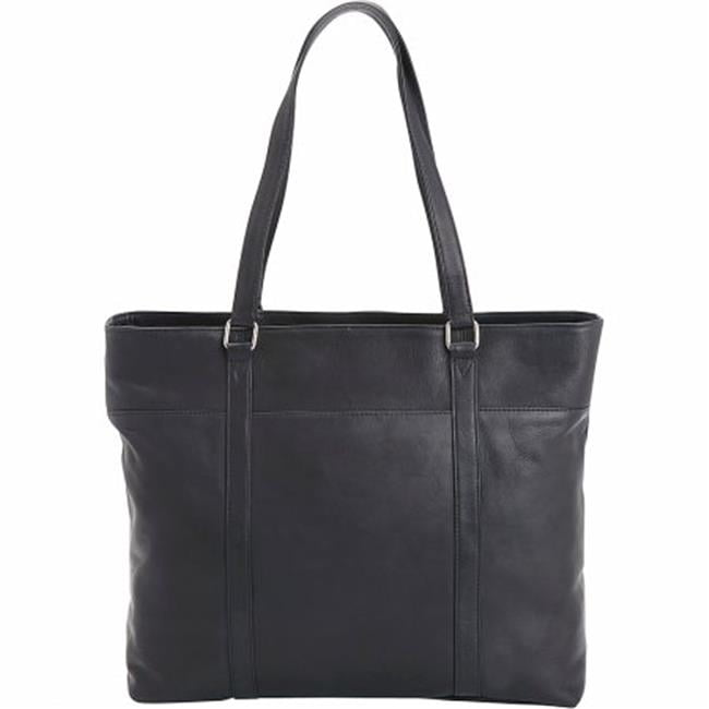 royce tote bag