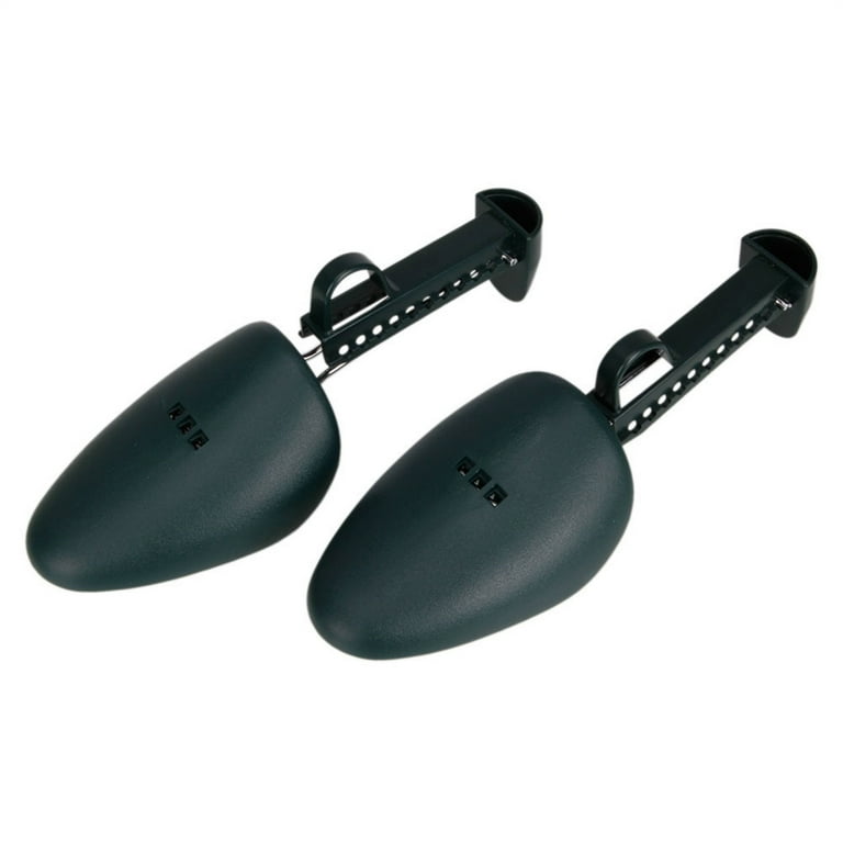 Styrofoam Shoe Forms | ppgbbe.intranet.biologia.ufrj.br