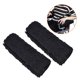 thumbnail image 5 of Funda Para Reposabrazos De Silla De Ruedas, Almohadilla Extraíble Para Brazo De Silla De Oficina Y Transporte, 1 Par, 5 of 7