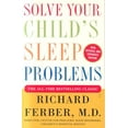 thumbnail image 1 of Résolvez les Problèmes de Sommeil de Votre Enfant (Nouvelle Édition, Révisée et Élargie), 1 of 2