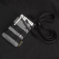 thumbnail image 2 of Herramientas Ligera Plegable Accesorios para Exteriores (gris), 2 of 4