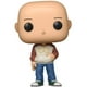 thumbnail image 2 of Funko Pop Funko Saitama Casual #719, 2 of 2