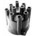 thumbnail image 2 of Standard Motor Products Capuchon de Distributeur JH129, 2 of 3
