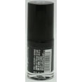 thumbnail image 2 of Maybelline Color Show Nail Polish, 706, Black Matte, 2 of 3