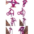 thumbnail image 4 of Abesiling Extérieur Arborist Escalade Descendant Alay, 4 of 8