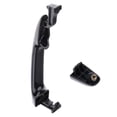 thumbnail image 2 of jinwen Car Outside Rear Door Handle Left Right Replaces for 04-10 Van, 2 of 9
