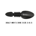 thumbnail image 2 of Ensemble d'Étirement de Chaussures Ajustable pour Hommes, Femmes et Enfants, Outil Universel d'Expansion de Support de Chaussures, 2 of 3
