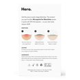 thumbnail image 3 of Hero Cosmetics - Mighty Patch Micropoint pour Imperfections - 8 Patch(s), 3 of 4