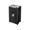 Fellowes B-161C Small Office Shredder