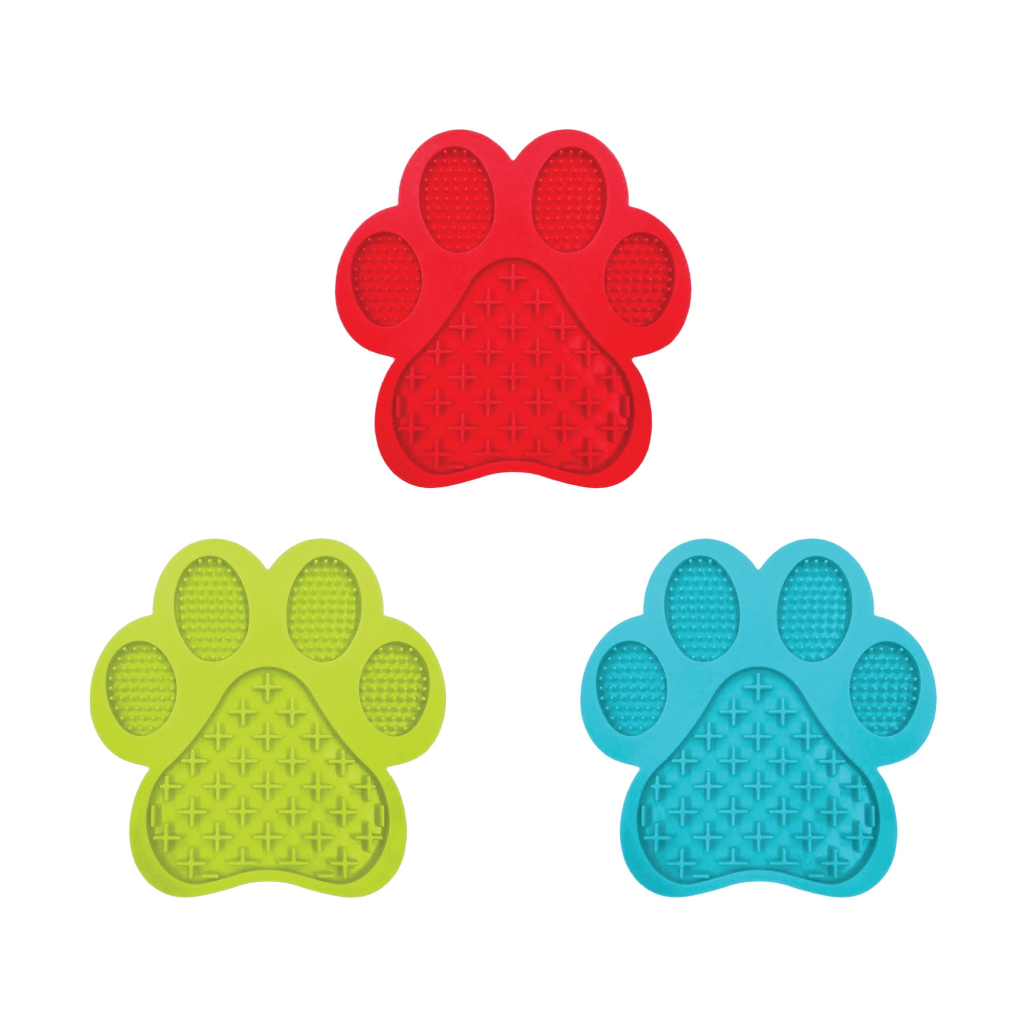 PET LICK MAT