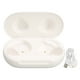 thumbnail image 2 of Earbuds Charging Case, Replacement Lightweight Charging Case Charging  300mAh  for Buds SM R170, 2 of 7