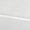White, variant on Girls Rhinestone Athletic Gymnastics Shorts Sparkle Ballet Dance Tumbling Shorts Hot Pants Dancewear Burgundy 8