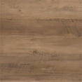 thumbnail image 7 of Bowery Hill Nightstand with Drawer in Reclaimed Pine - Engineered Wood, 7 of 7