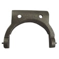 thumbnail image 1 of (1) Horquilla O Maroma De Clutch Tsuru 1991 A 2007 Nissan HO AUTOPARTES ., 1 of 3