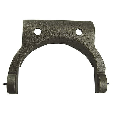 Horquilla de Clutch HO AUTOPARTES Tsuru 2009 A 2017