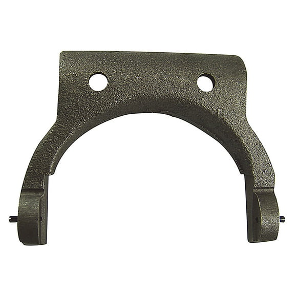 (1) Horquilla O Maroma De Clutch Tsuru 1991 A 2007 Nissan HO AUTOPARTES .