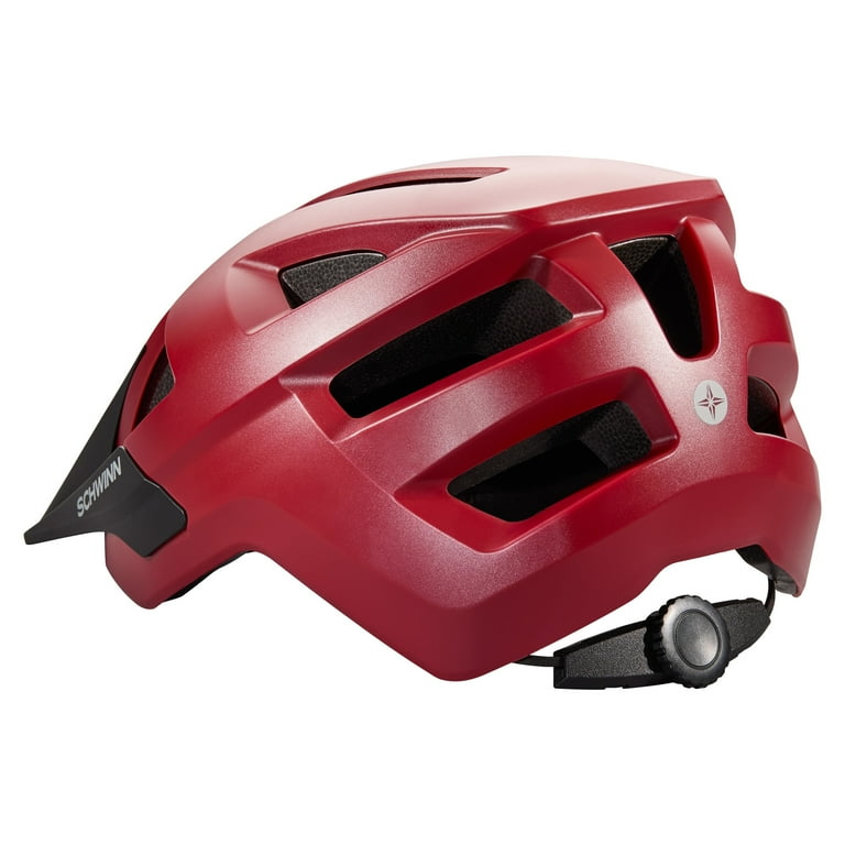 australian approved open face motorcycle helmets Z1R Jackal Foil Full Face Motorcycle Helmet main image 0