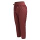 thumbnail image 2 of Pantalones De Chándal, Joggers Deportivos Transpirables Para Mujer Para Deportes Al Aire Libre ANGGREK Otros, 2 of 8