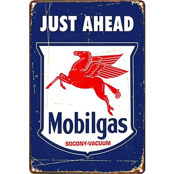 Lutabuo Metal Tin Sign Vintage Beer Advertisement Plate Bar Pub Hanging Poster